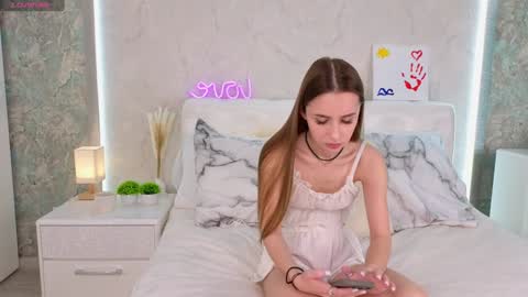 Mary  is here 3 My favorite patterns 77143222321Try my private online show from 09-25-25, 11:14