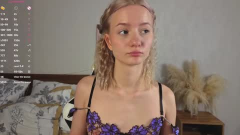 Mary  is here 3 My favorite patterns 77143222321Try my private online show from 10-18-25, 11:05