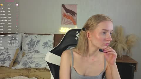 Mary  is here 3 My favorite patterns 77143222321Try my private online show from 10-25-25, 11:10