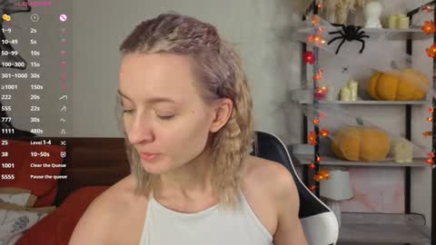 Mary  is here 3 My favorite patterns 77143222321Try my private online show from 11-05-25, 11:05