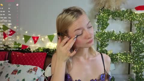 Mary  is here 3 My favorite patterns 77143222321Try my private online show from 12-04-25, 11:13