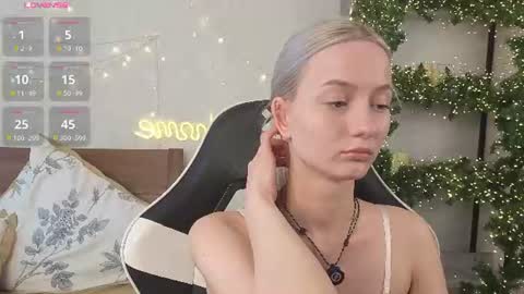 Snapshot of minnietammy chatting on 07-01-26, 11:48 Mary is here 3 My favorite patterns 77143222321Try my private online show from 07-01-26, 11:48
