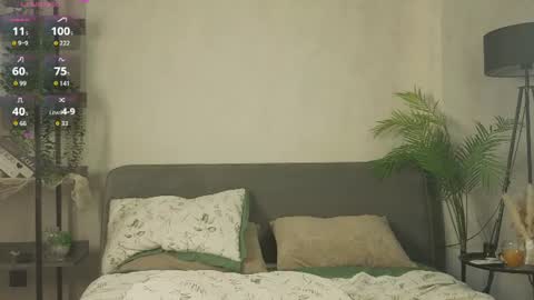 Snapshot of minnietammy chatting on 07-03-26, 01:28 Mary is here 3 My favorite patterns 77143222321Try my private online show from 07-03-26, 01:28