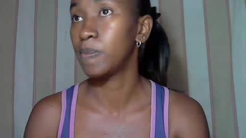 minouch211907 online show from 02-26-25, 03:10