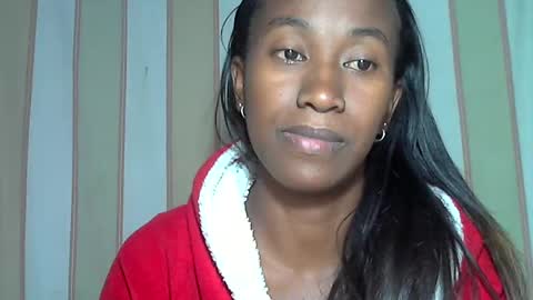 minouch211907 online show from 02-28-25, 07:56