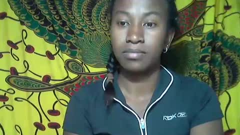 minouch211907 online show from 10-09-25, 02:48