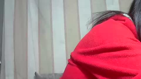 minouch211907 online show from 11-27-25, 01:29