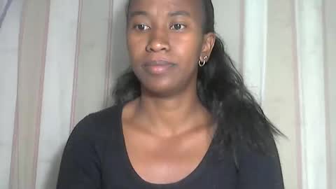 minouch211907 online show from 01-13-26, 02:39