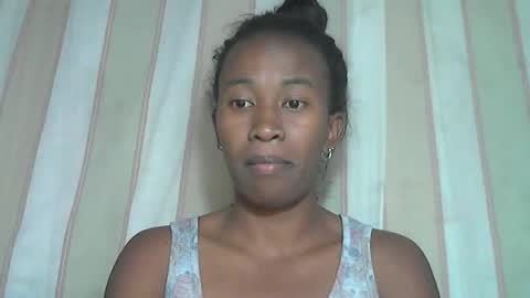 minouch211907 online show from 01-17-26, 10:53