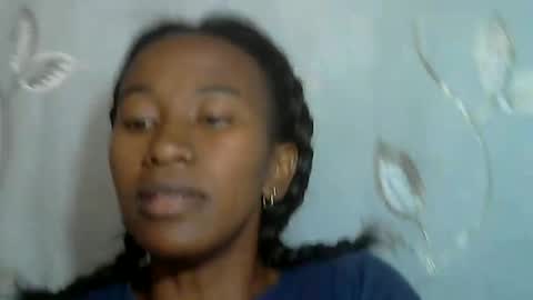 minouch211907 online show from 03-11-26, 12:22