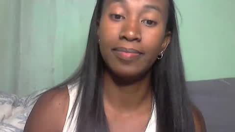 minouch211907 online show from 05-04-26, 05:20