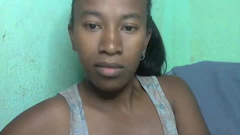 minouch211907 online show from 05-15-26, 02:07