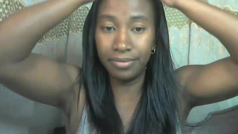 minouch211907 online show from 06-16-26, 06:38