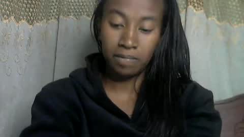 minouch211907 online show from 06-22-26, 06:16