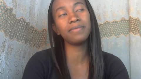 minouch211907 online show from 06-24-26, 09:41