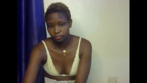 mint_queen online show from 05-22-26, 07:37