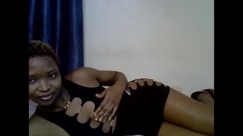 mint_queen online show from 05-30-26, 09:34