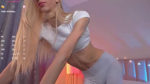 Snapshot of mintlackey chatting on 01-14-26, 07:03 Lianna online show from 01-14-26, 07:03