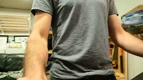 mintmagnificent online show from 11-03-25, 07:26