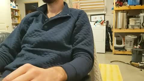 mintmagnificent online show from 03-03-26, 07:31