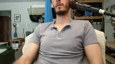 mintmagnificent online show from 03-31-26, 06:30