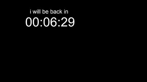 Rosie online show from 02-27-25, 05:34