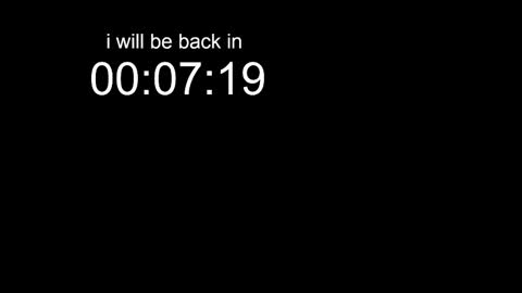 Rosie online show from 02-27-25, 08:39