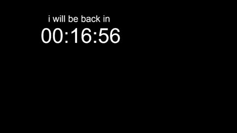 Rosie online show from 03-10-25, 05:33
