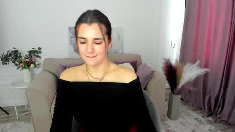 Jessi online show from 10-04-25, 11:41