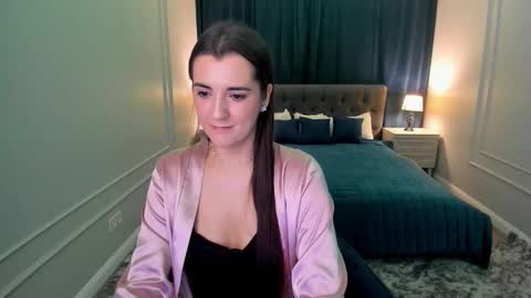 Jessi online show from 10-07-25, 07:33