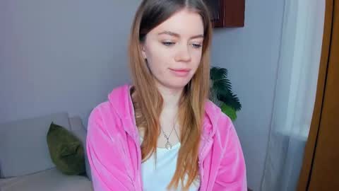 Linda online show from 01-17-26, 07:35