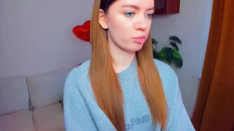 Linda online show from 02-22-26, 06:46