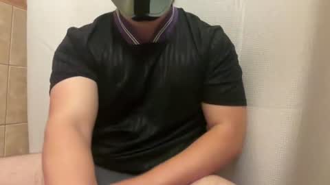Minusho online show from 06-26-26, 04:50