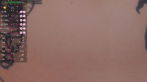 Vikki online show from 12-12-24, 07:52