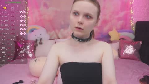 Vikki online show from 02-05-25, 07:18