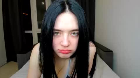 Snapshot of minx_nightcityx chatting on 02-11-26, 11:21 Minx NightCityX online show from 02-11-26, 11:21