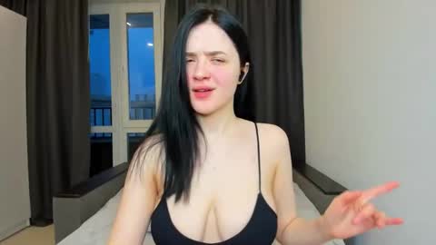 Snapshot of minx_nightcityx chatting on 03-20-26, 12:37 Minx NightCityX online show from 03-20-26, 12:37