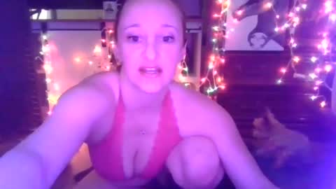 minxtress_macabre online show from 01-04-25, 01:10