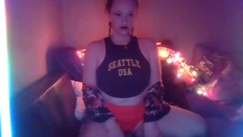 minxtress_macabre online show from 01-07-25, 03:03