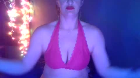 minxtress_macabre online show from 01-11-25, 11:13