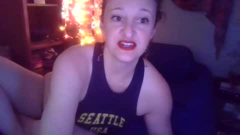 minxtress_macabre online show from 01-18-25, 07:37