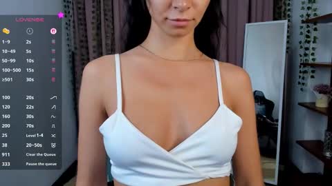 Snapshot of mioflare chatting on 09-16-25, 02:23 Mio online show from 09-16-25, 02:23