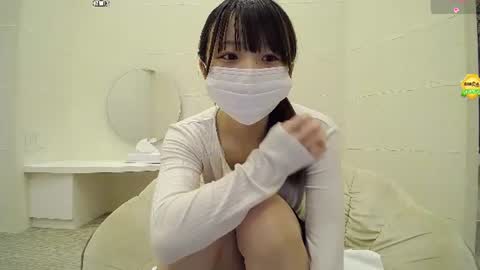 Snapshot of mionaxx chatting on 07-01-26, 04:07 mionaxx online show from 07-01-26, 04:07