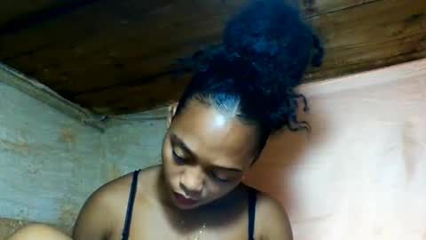 miorasexy online show from 02-05-26, 02:00