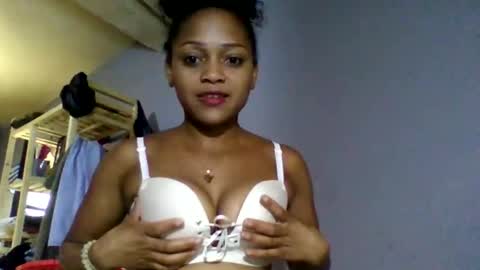 miorasexy online show from 02-06-26, 07:56