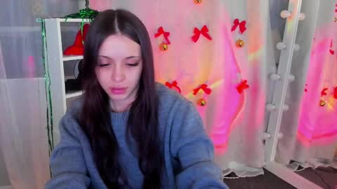 NEXT STREAM NOVEMBER  27282930 online show from 12-06-24, 10:27