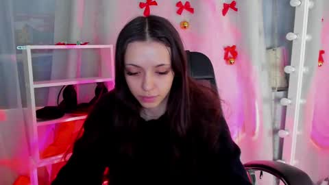 NEXT STREAM NOVEMBER  27282930 online show from 12-22-24, 10:49