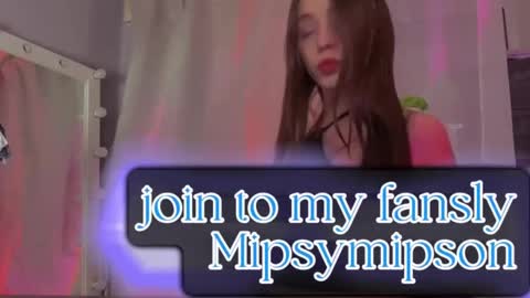 NEXT STREAM NOVEMBER  27282930 online show from 01-20-25, 01:21