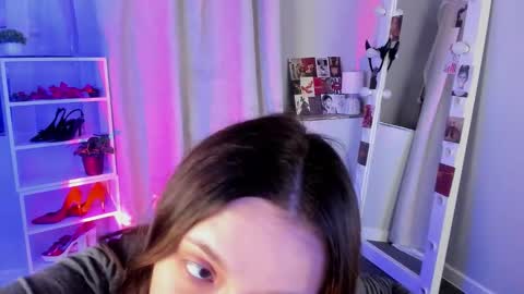 NEXT STREAM NOVEMBER  27282930 online show from 09-24-25, 09:45