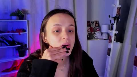 NEXT STREAM NOVEMBER  27282930 online show from 10-04-25, 10:46